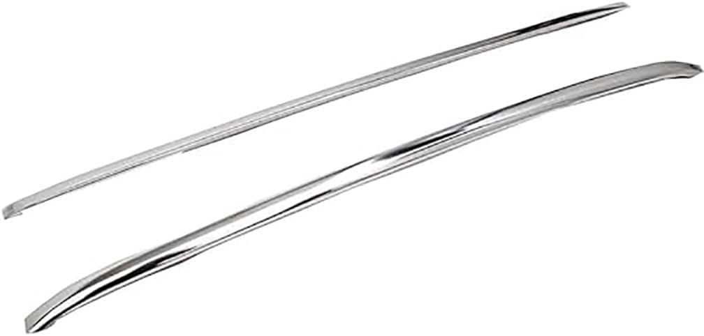 Car Roof Racks, for BMW X4 G02 2018-2020 Anti Theft Anti Rust Cross Bar Cargo Travel Baggag Transportrack, Auto Accessories