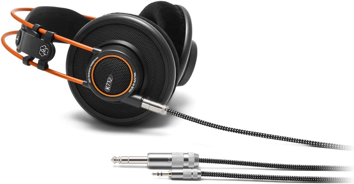 Oyaide HPSC-X3525M HPSC-X35 Mini XLR to Stereo 3.5 mm Cables, 2.5 m