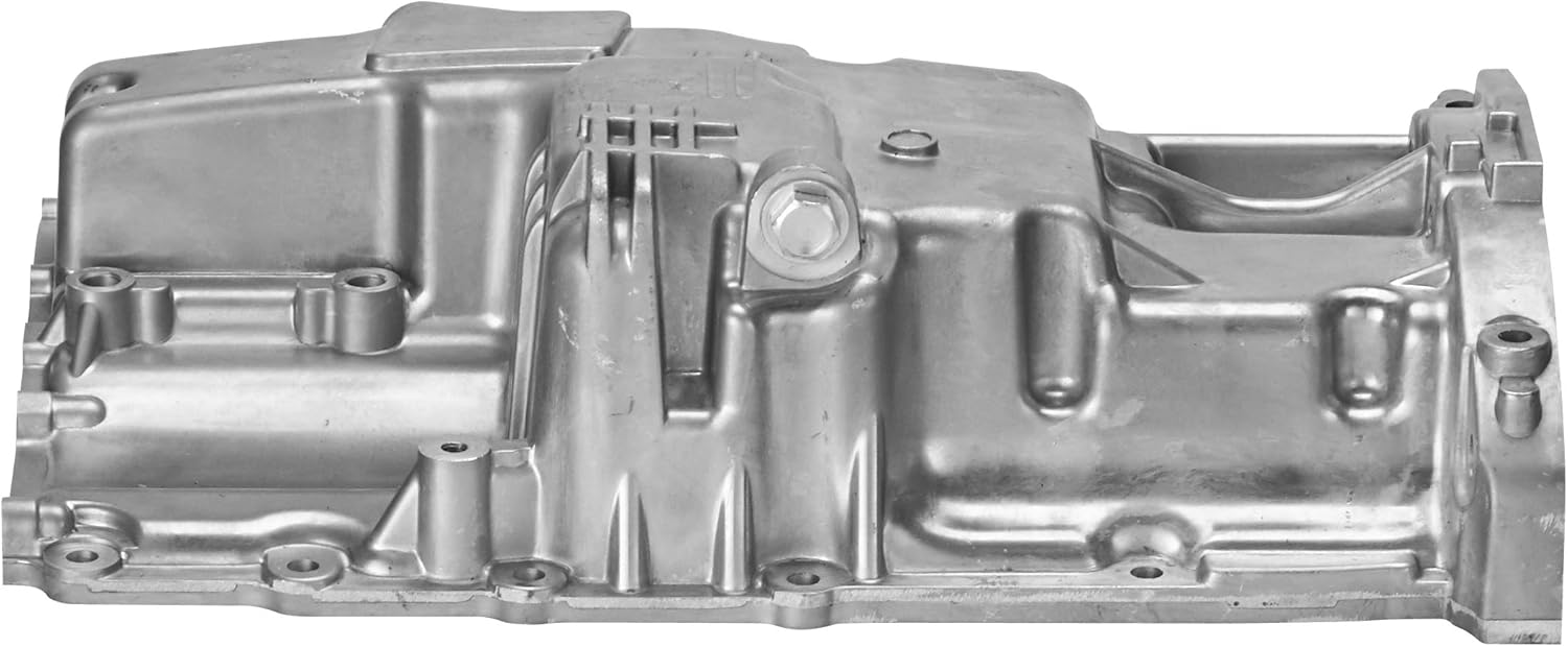 Spectra Premium MZP08A Oil Pan