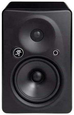 Mackie 2-Way Studio Monitor