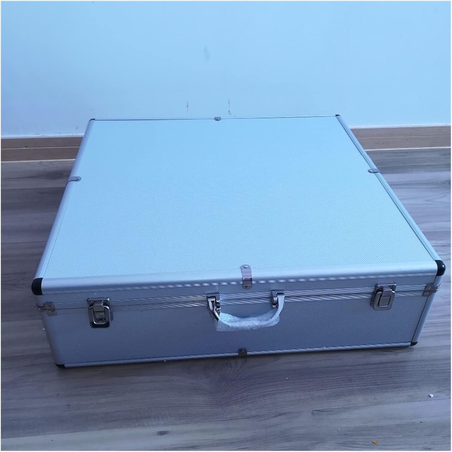 PanPipes Woodwind Instrument 31 Pipes Professional Panflute Handmade Bamboo Flute with Panpipes Case