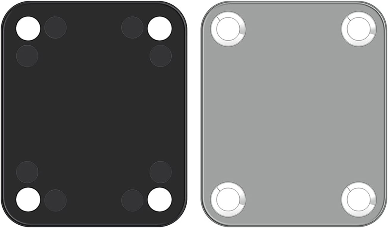 DIY Electric Guitar Kit Semi-Finished Electric Guitar DIY Electric Guitar Set Hand-Assembled Guitar Beginners Play Guitar