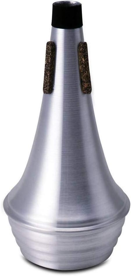 Yamaha Trombone Mute (MU-SL16S)