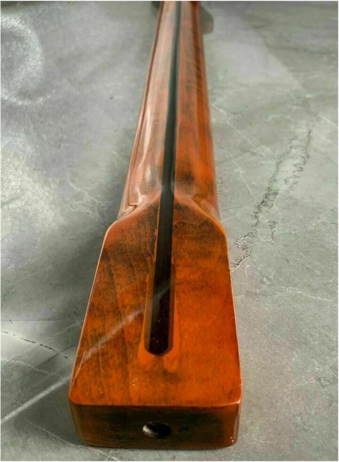 Neck for Electric Guitars with 21 Frets Electric Guitar Neck