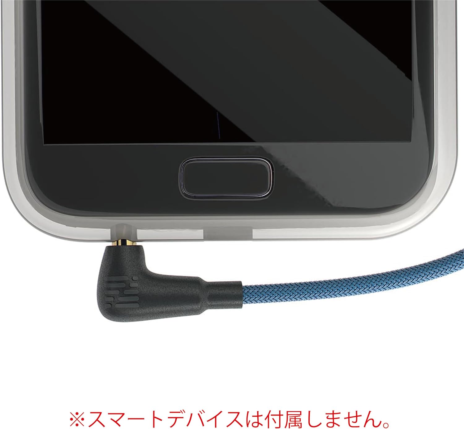 Sonnect Audio 3.5mm to XLR Cable Interface with ISO-XLR, Unbalanced Stereo to XLR Balanced, DI Not Required, Includes Carrying Case