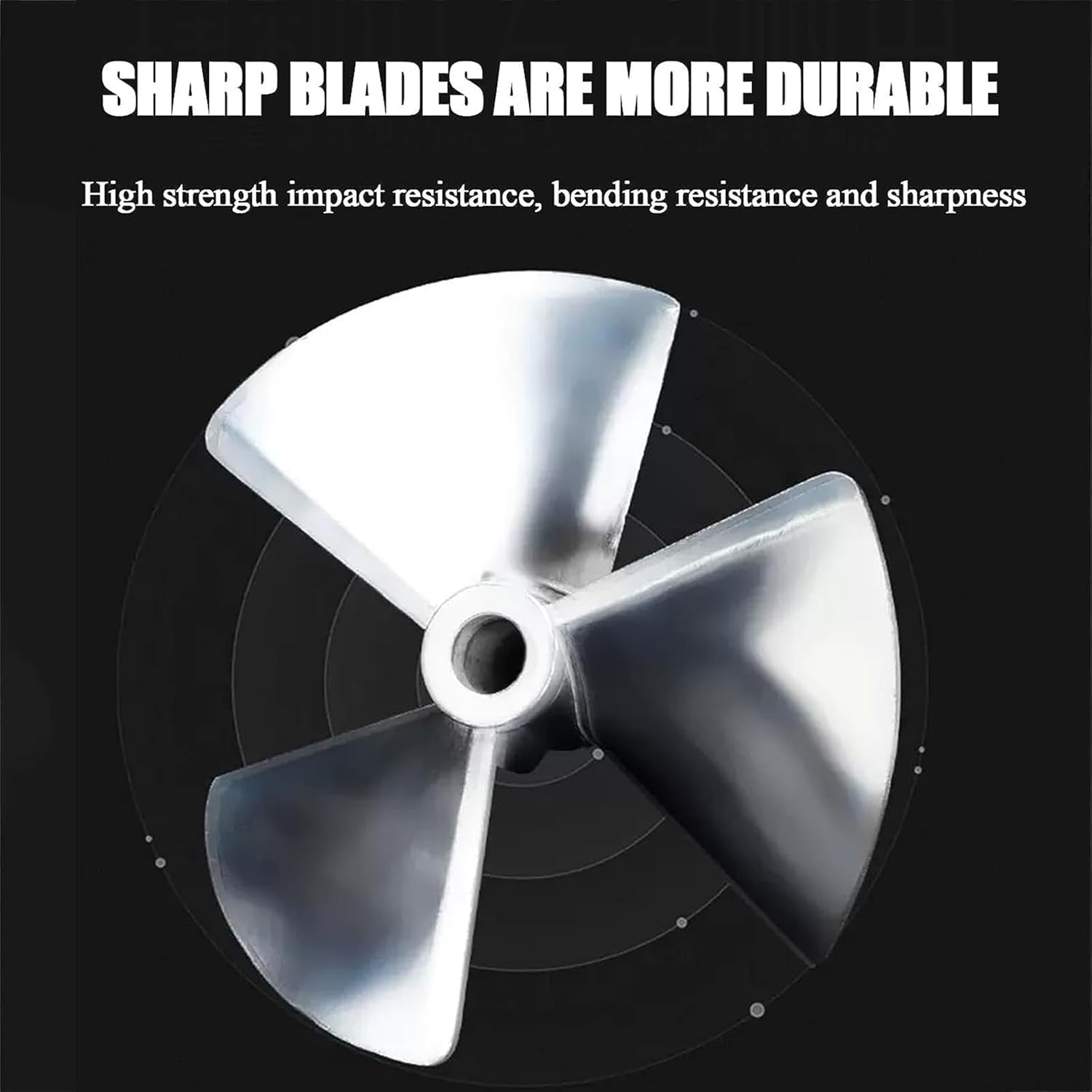 Pneumatic Paint Mixer Machine, 5 Gallon 1/4 HP Air Agitator, Ink Coating Mixing Tool with Height Adjustable Stand, for Viscous Liquid Ink Dye Mixing Machine Blender