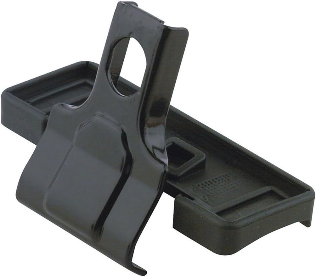 Thule Roof Rack System Fit kit