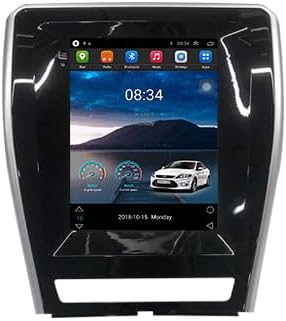 Car Stereo Radio for Harvard H2 16-18…