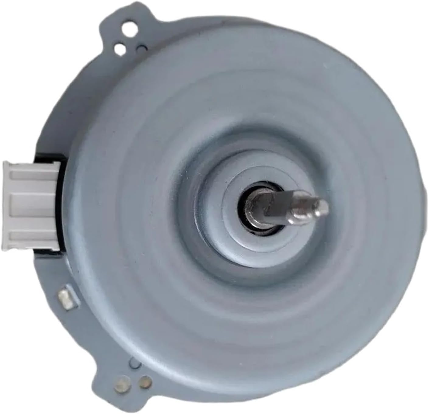 Loader Washing Machine Brushless DC Fan Motor Accessories,Compatible For LG 4681ER1007,Washing Machine Parts Replacement