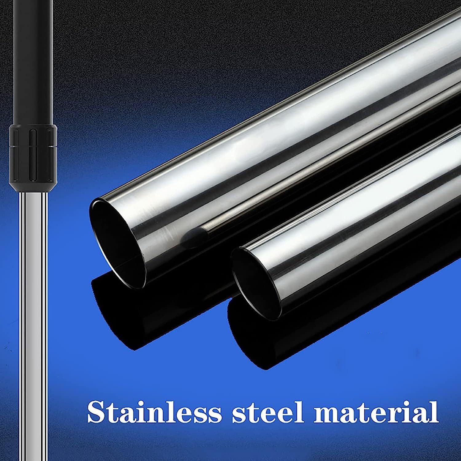 Universal Tv Stand Multifunction Tv Wall Mount Adjustable Wall Ceiling Tv Mount, Swivel and Tilt Ceiling Tv Bracket, for 14-32 Inch Flat Tvs Up to 40Kg, Multipl,