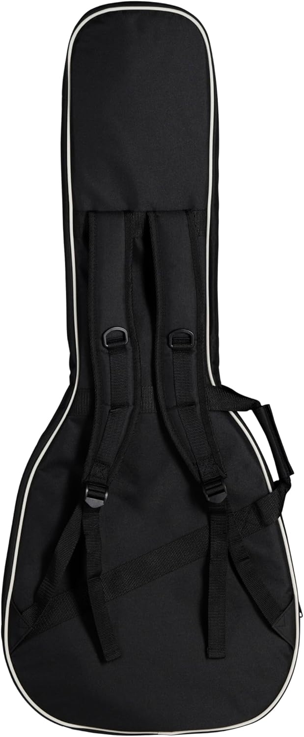 Epiphone Inspired by Gibson SG Standard, Silver Mist with Bag