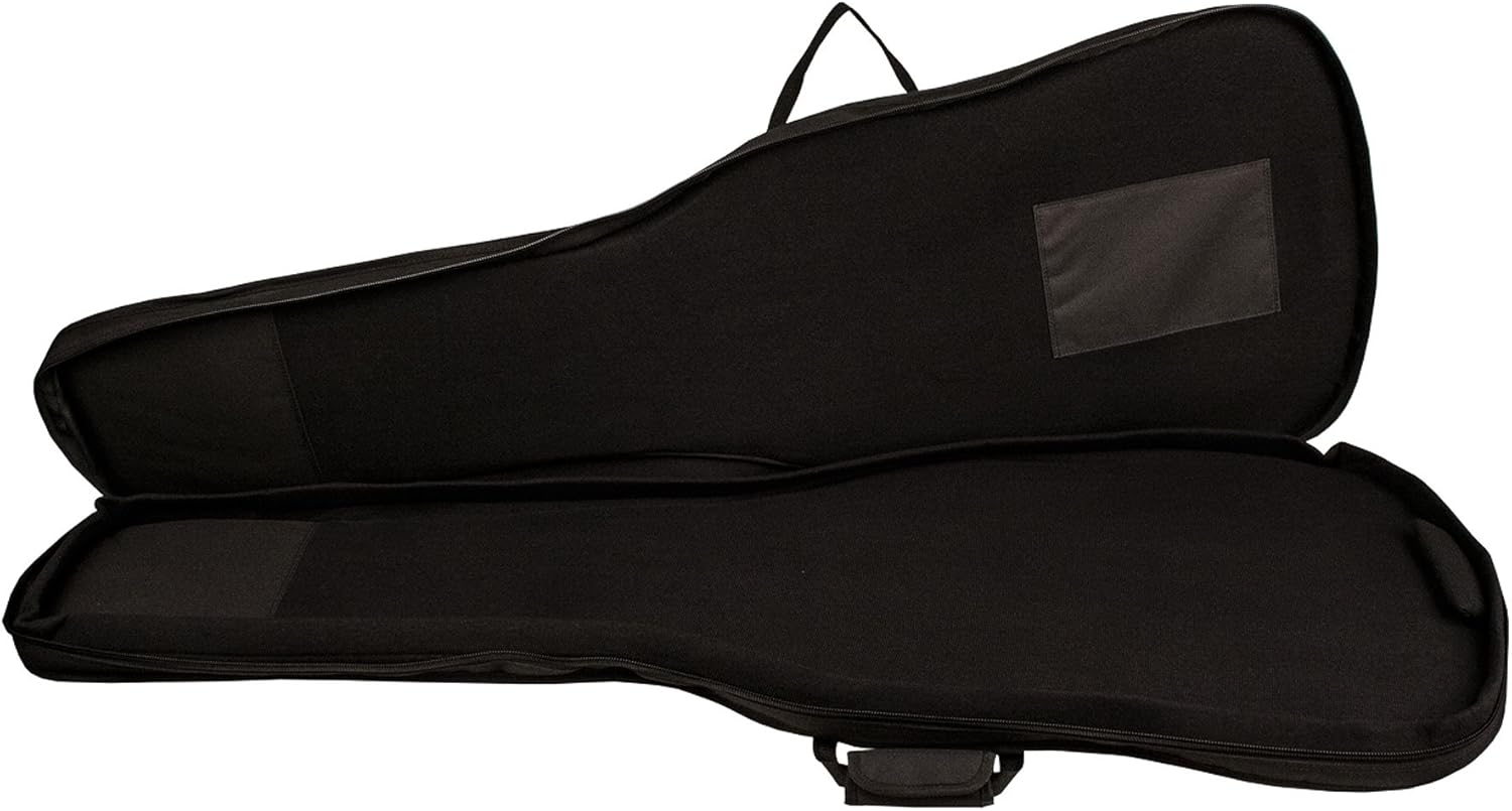 Protec Bass Guitar Gig Bag - Gold Series, Model CF233
