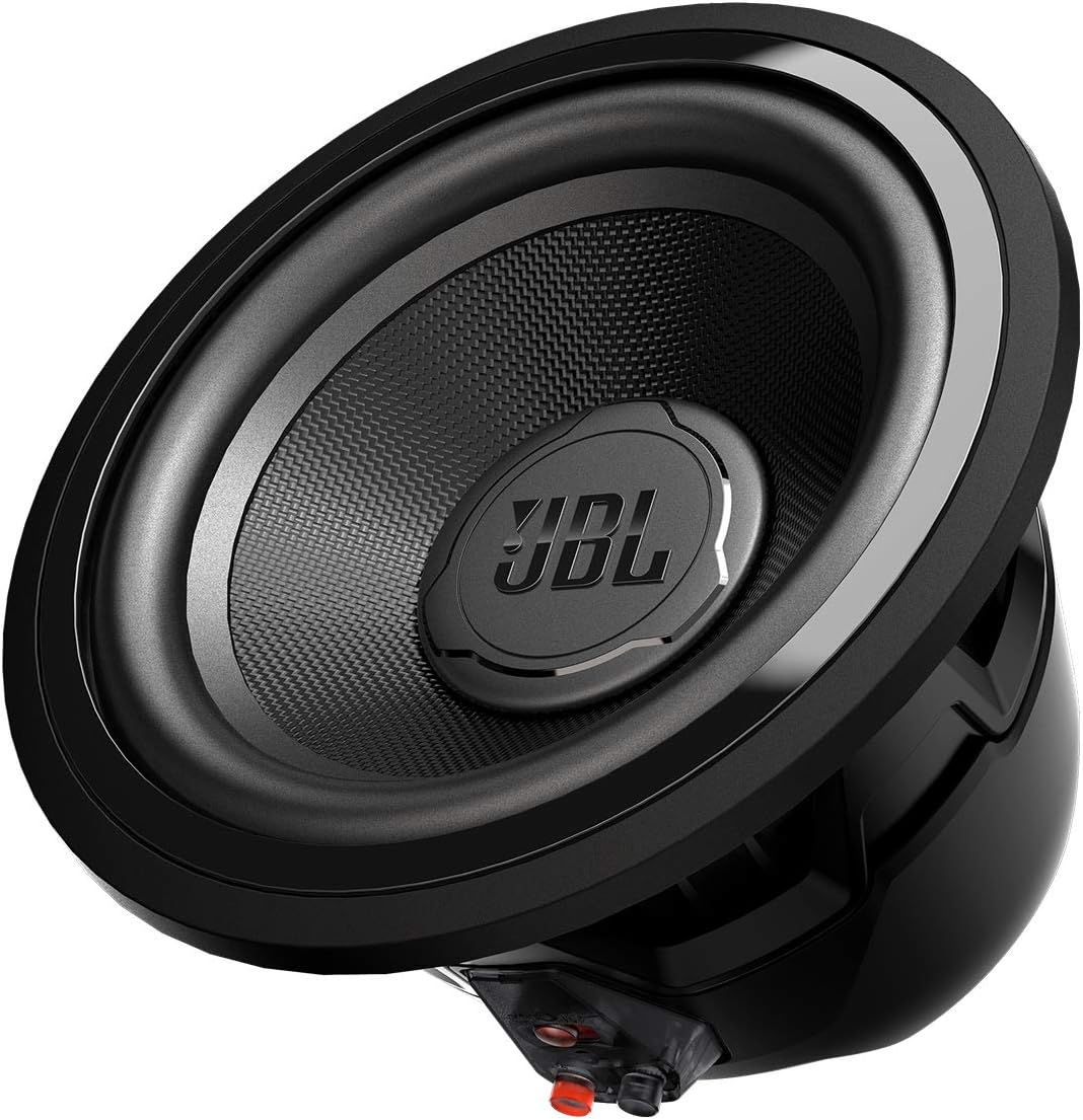 JBL Stadium 102SSI - 10
