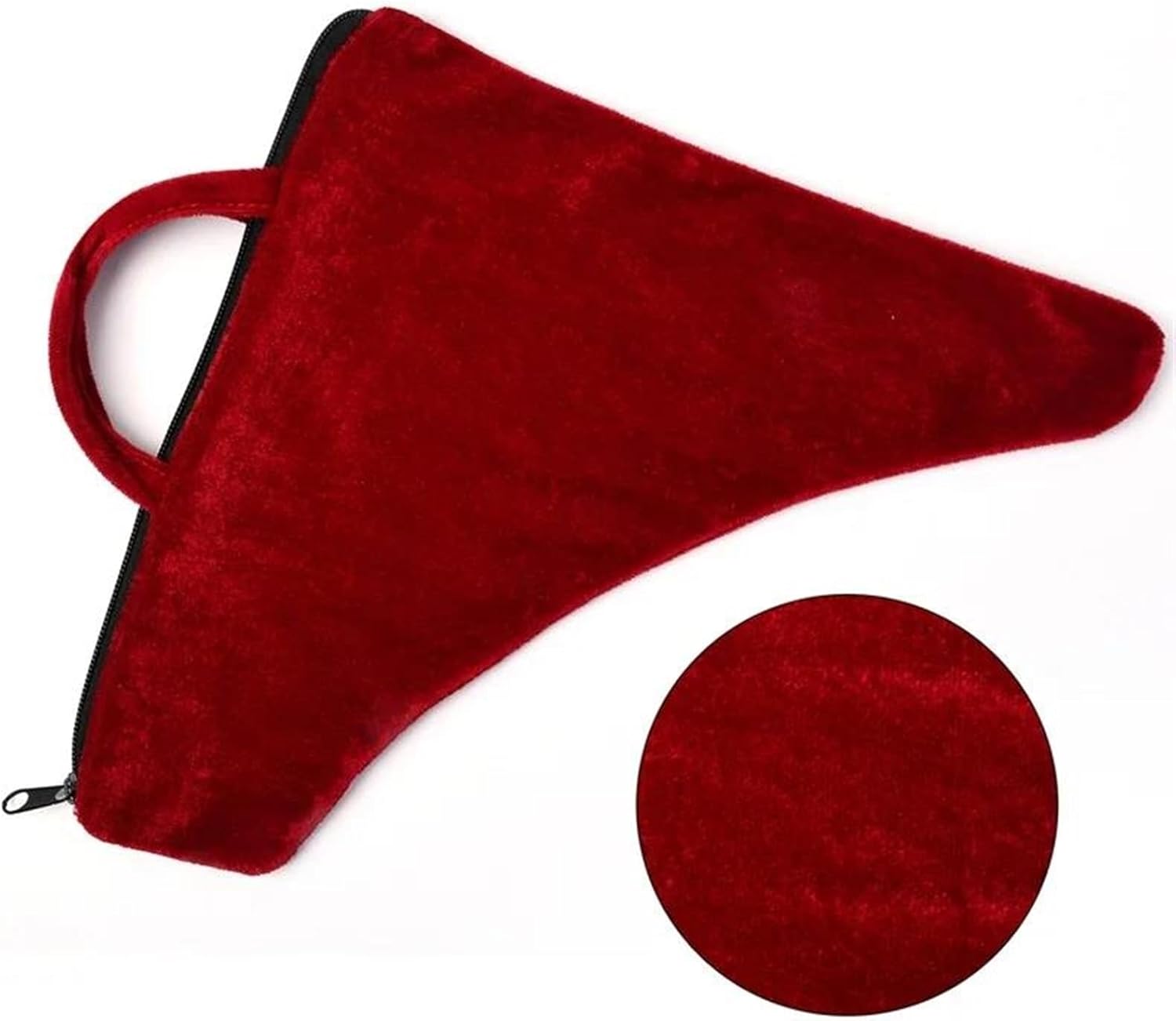 pan flute for beginners 15 Pipes G-tune Pan Flute Woodwind Chinese Traditional Musical Instrument Panpipes Left/Right Hand (Color : Right-Hand)