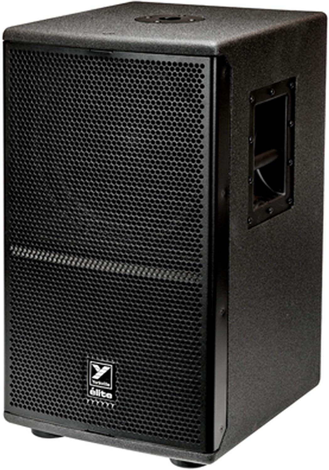 Yorkville Elite Series ES12P Powered Subwoofer