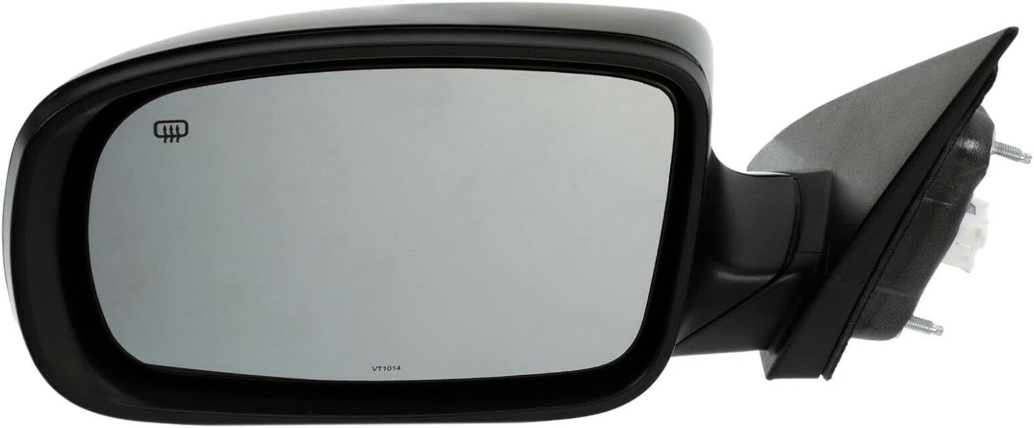 Mopar 1SX891X8AC Mirror