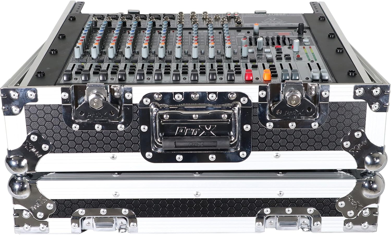 ProX T-MC Universal 10U 19