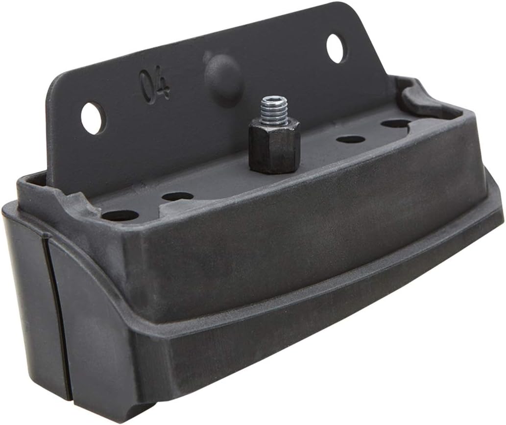 Thule 183083 Kit 3083 Fixpoint XT, Standard