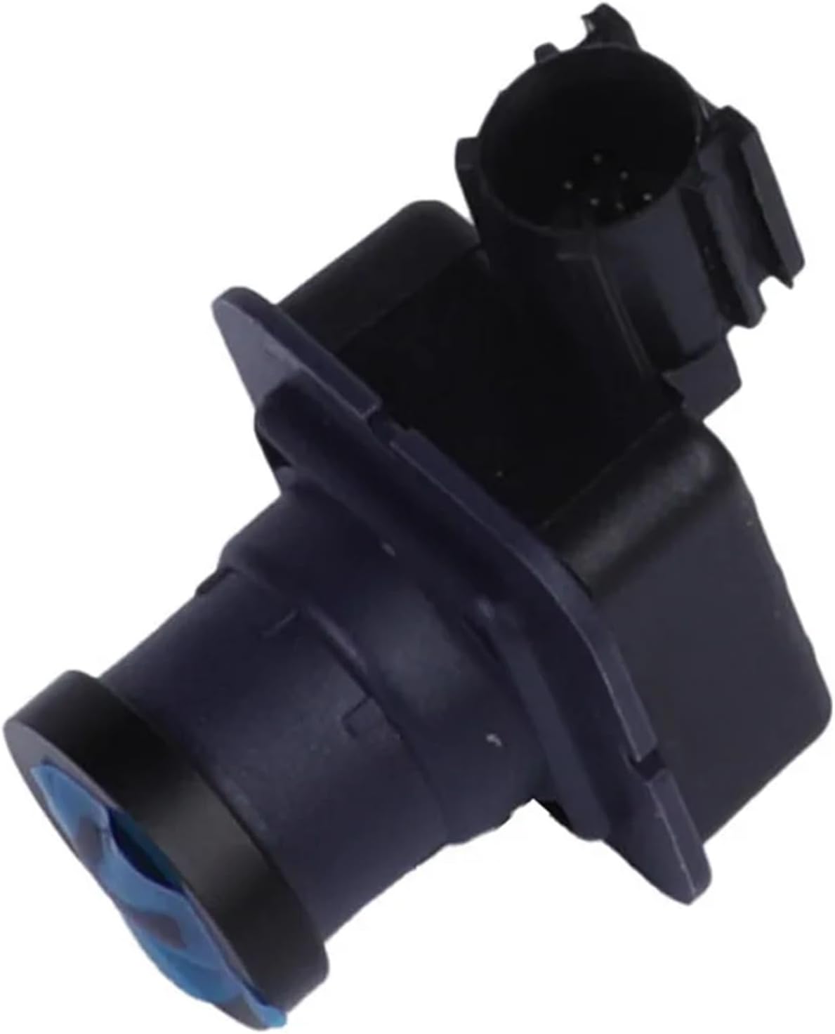 Rear View Parking Assist Camera 670100888 673011216 670104948 Compatible with Maserati Levante 2017-2020 Car Accessories