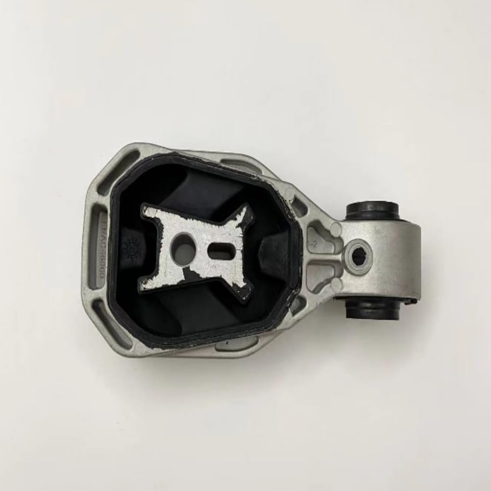 1PCS Wave Box Adhesive (LR) OEM 2472400400