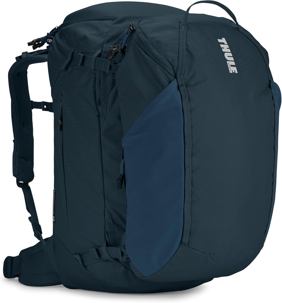 Thule Landmark Backpack60L Women's