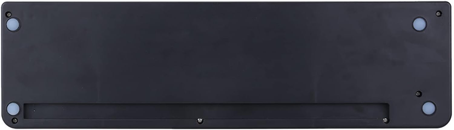 KESHUO Electric Keyboard 25 Portable Keyboard Mini 25-Key USB MIDI Controller MIDI Keyboard Musical Instruments MIDI Keyboard Controller