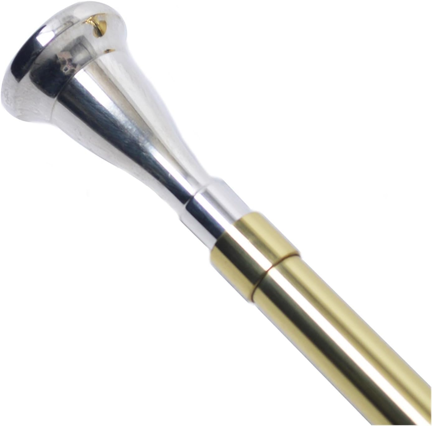 4 Key French Horn French Horn In B Flat Four Key Single Row Split For Beginners