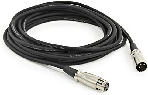 Adam Audio T5V Studio Monitor (Pair) with Isolation Pads, On-Stage SMS6000-P Monitor Stands, XLR Cables, Stereo Interconnect Cables and StreamEye Cloth