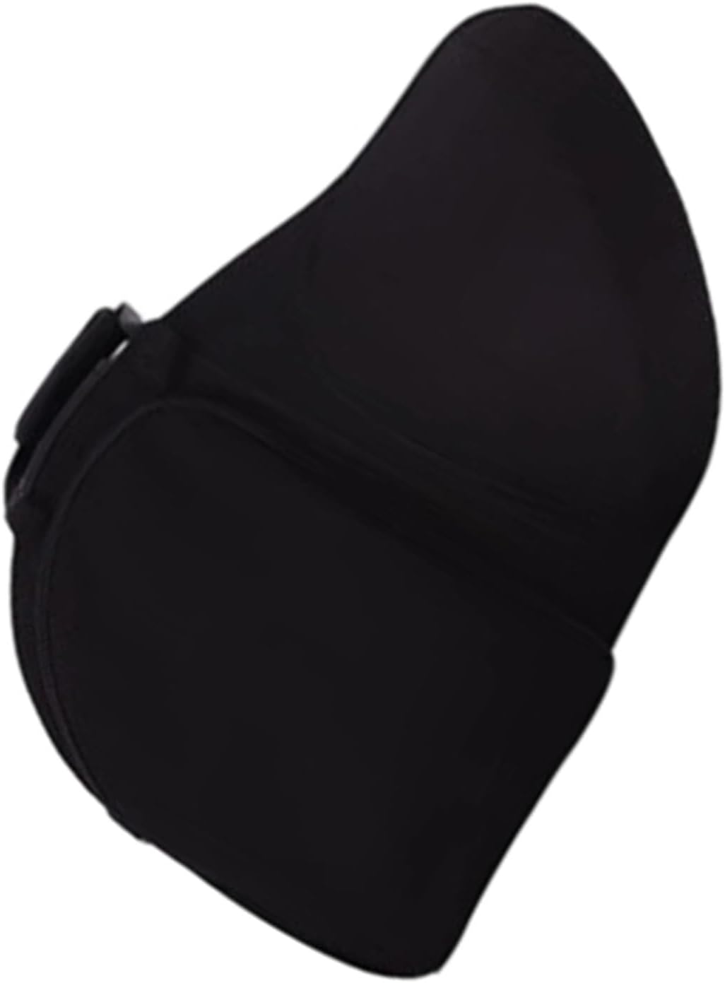 4 Key French Horn French Horn Instrument B Flat Four Key Single Row Wind Performance Practice