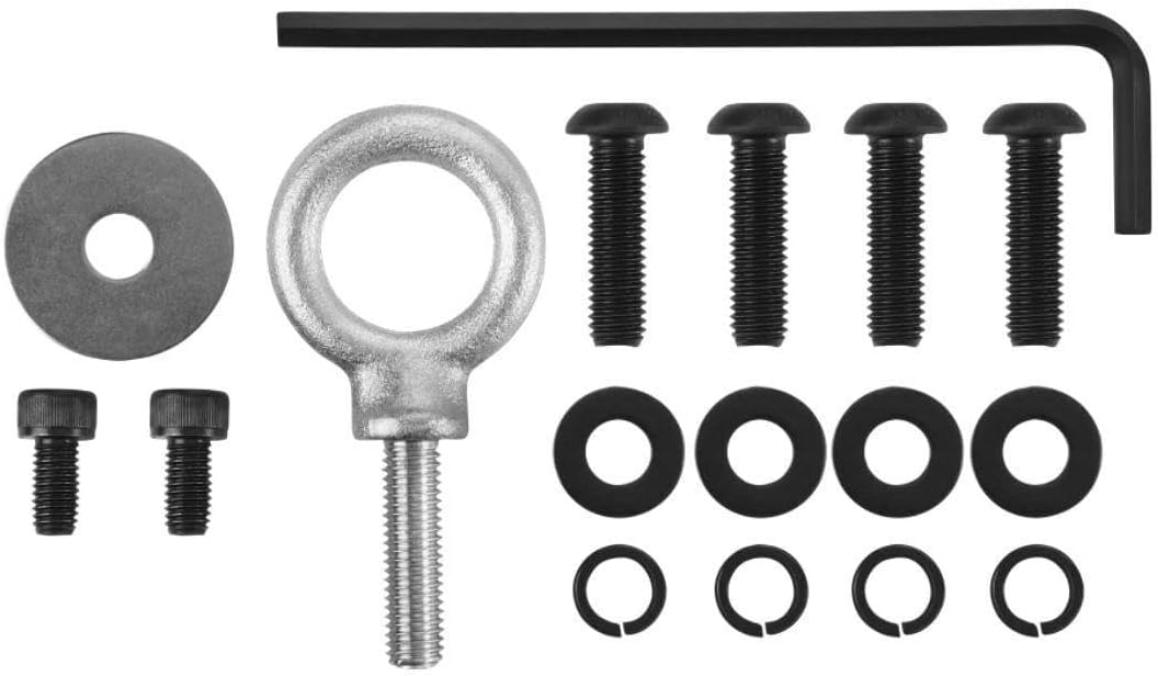 Electro-Voice EKX12P 12