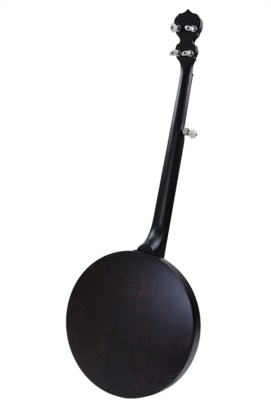 Deering Artisan Goodtime Two 5-String Banjo