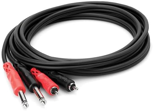 Adam Audio T5V Studio Monitor (Pair) with Isolation Pads, On-Stage SMS6000-P Monitor Stands, XLR Cables, Stereo Interconnect Cables and StreamEye Cloth