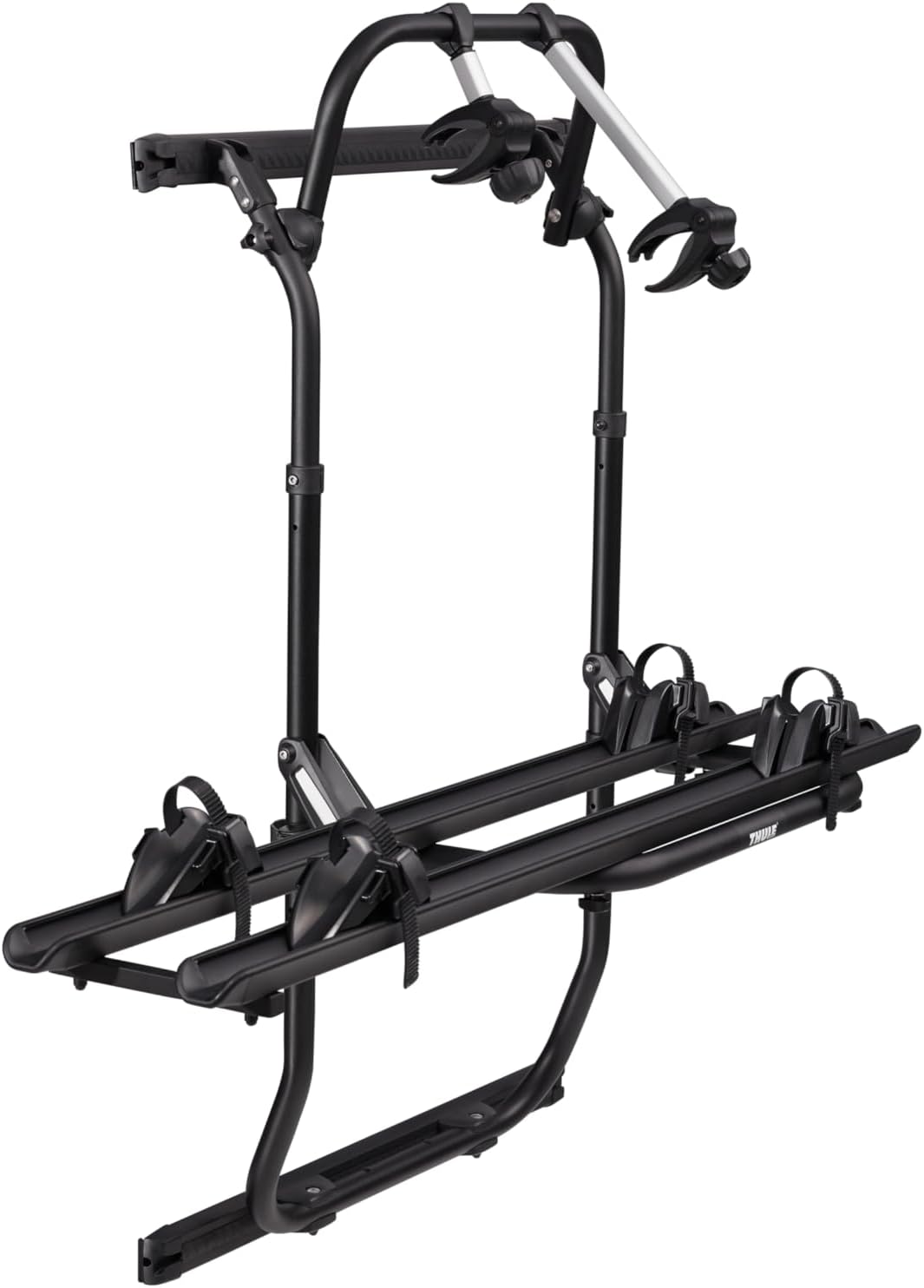Thule Elite Van XT Bike Rack