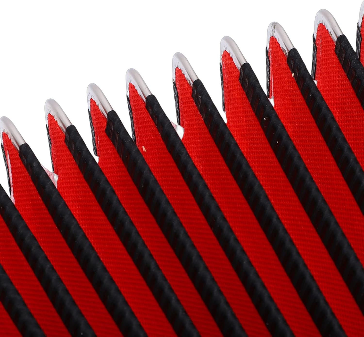 LiebeWH Accordion 69 Keys 96 Bass Buttons Chromatic Scale F B E Tuning for Beginner Professional Player Various Music Styles