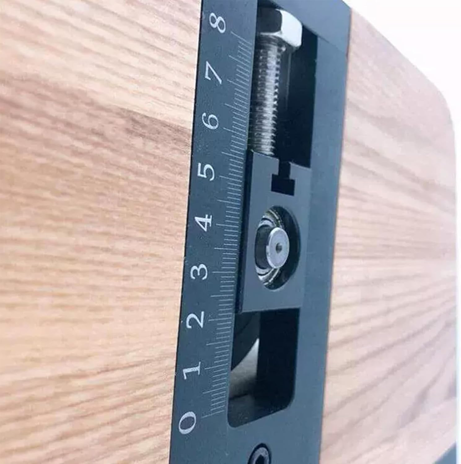 Desktop Printing Plate Making Machine, Drum Diameter 5Cm, Drum Length 28.5Cm, Desktop 55 * 28.5Cm, Suitable for Paper, Wood, Copperplate Engraving Production