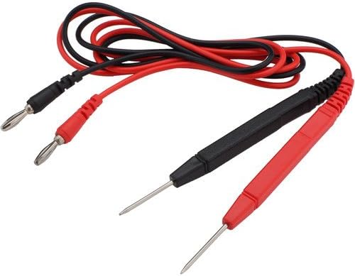 Kopul CBT-12 - 12-in-1 Cable Tester