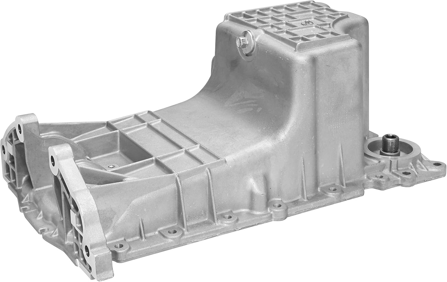Spectra Premium CRP74A Oil Pan