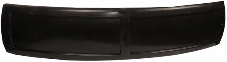 Mytee Products Left & Right Fender Liner Compatible with Peterbilt 379 Trucks - Front Heavy Duty Polyurethane Fenders Replaces 15-06080 564.75022 6106001 PTR-15-06080 PTR1506080