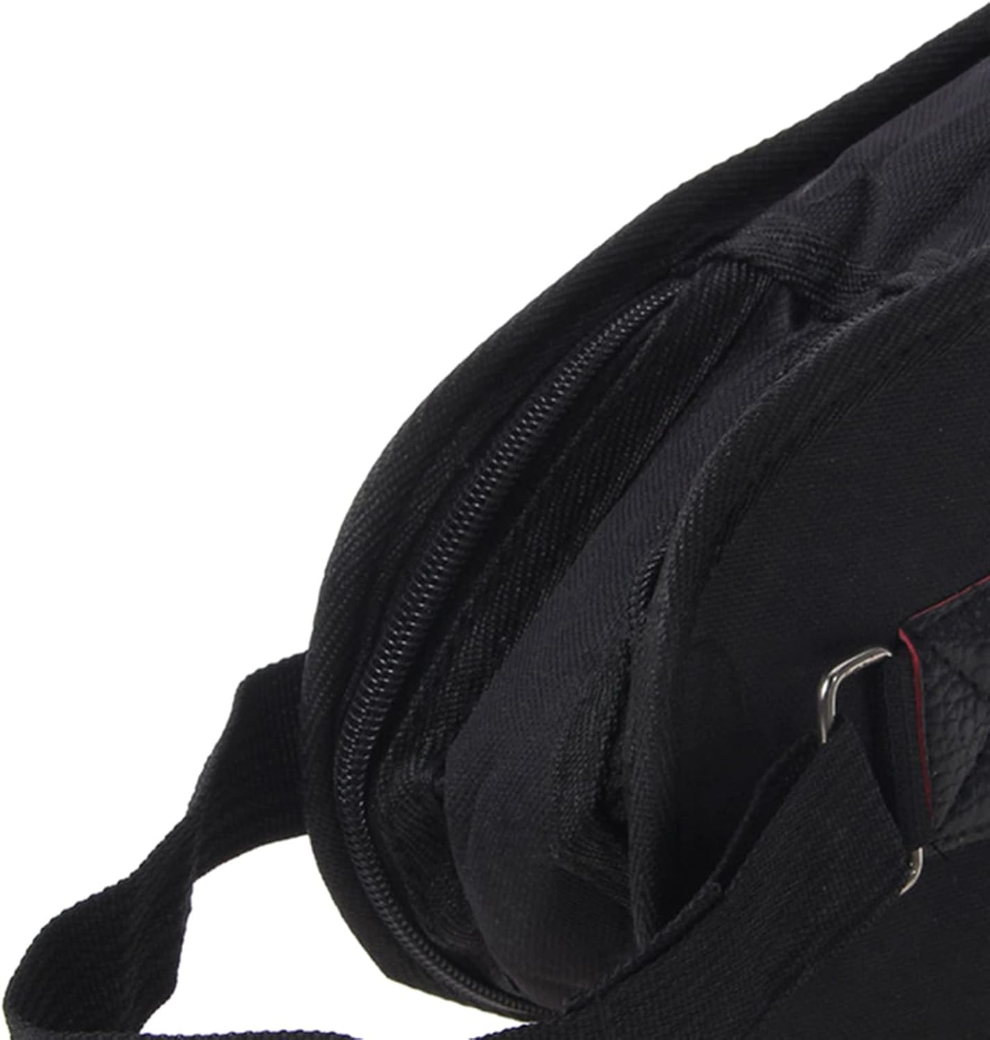 Saxophone Parts Alto Saxophone Storage Bag Backpack Handbag Waterresistance Design Portable Saxophone Accessories