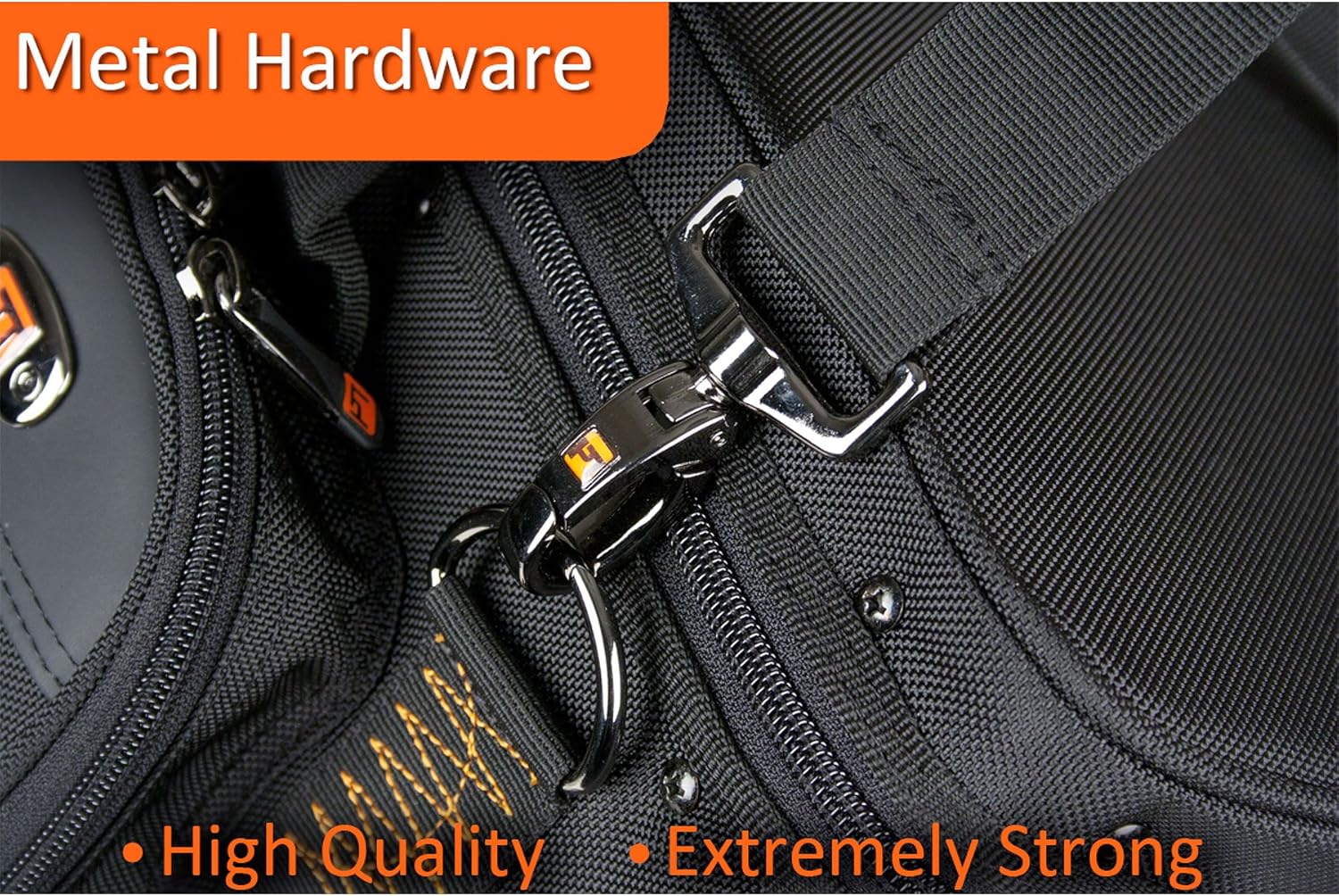 Protec Flugel Horn PRO PAC Case, Model PB314