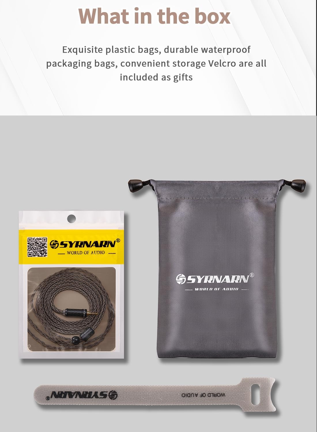 4 Pin XLR Balanced Replacement Audio Upgrade Cable Compatible with ATH-MSR7b, SR9, ATH-ESW990H, ES770H, ATH-ADX5000, AP2000Ti Headphones (with 4 Pin XLR Balanced, 3Meters/10ft)