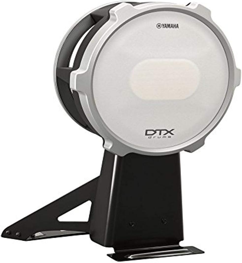 Yamaha KP100 Electronic Drum Coated Kick Tower