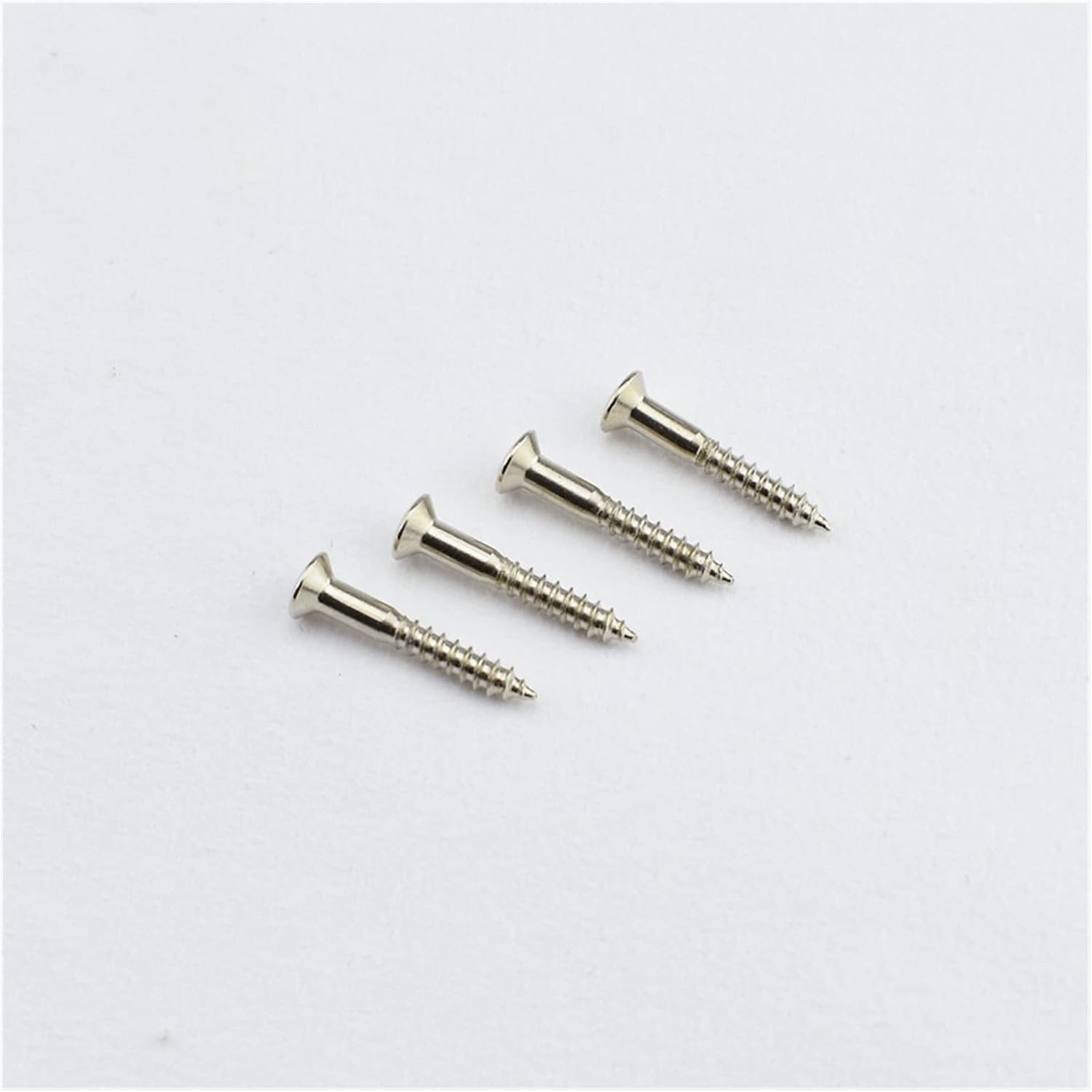 Electric Guitar Pickups 1 Set Electric Bass Pickup for EB-0 EB-3 Guitar Pickup Set