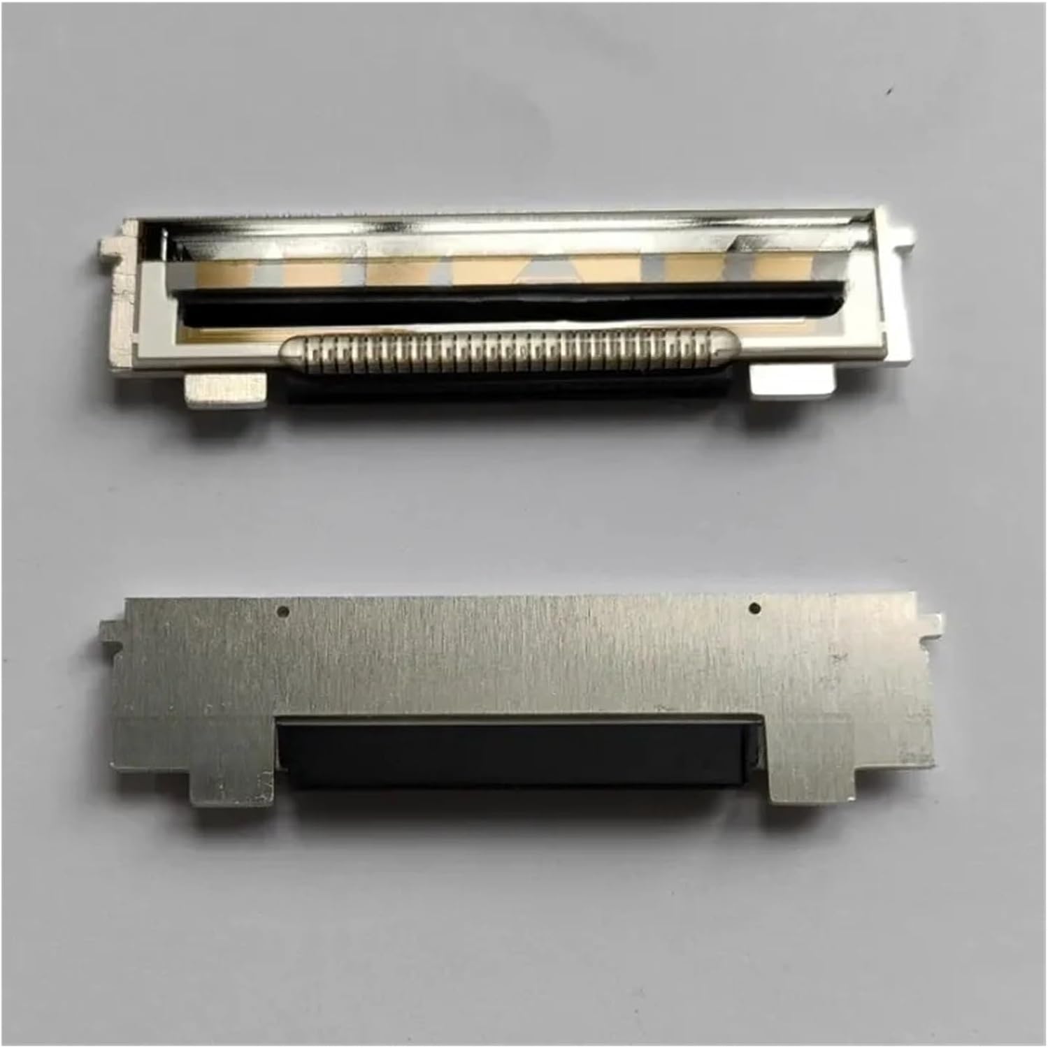 Thermal Head Of Prix 4 Uno Compatible For Toledo 15mm X 71mm Printhead For Label Scale Prix4 Print Head Home Printer Wireless Printer Printer Spare Parts Printer Head Replacement Photo Machine