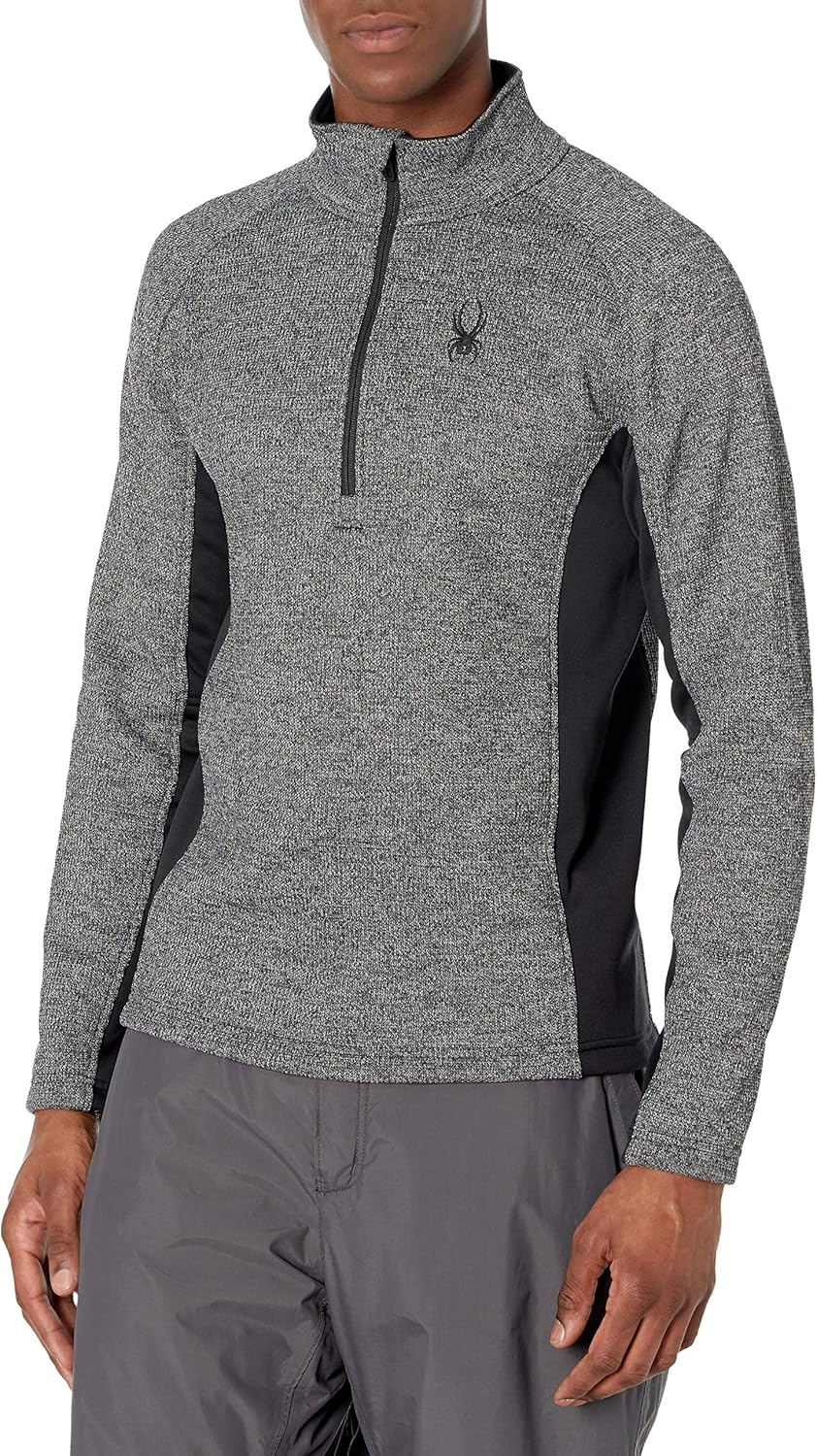 Spyder mens Outbound