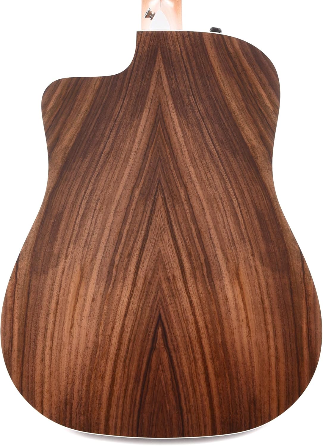 Taylor 210ce Acoustic-Electric Guitar - Natural