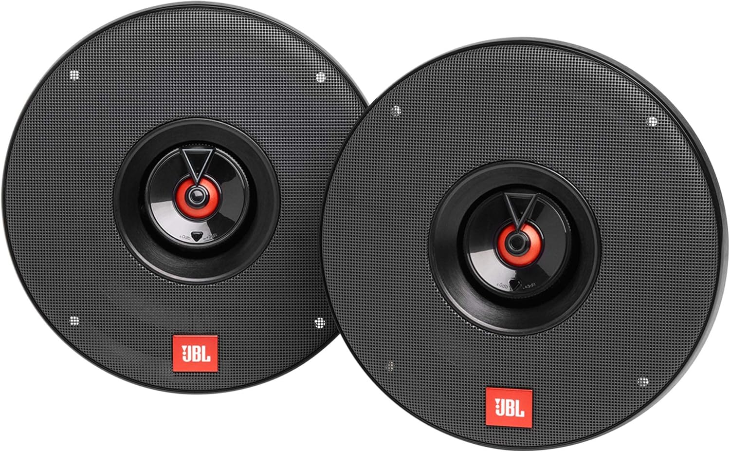JBL Club 622 - 6.5