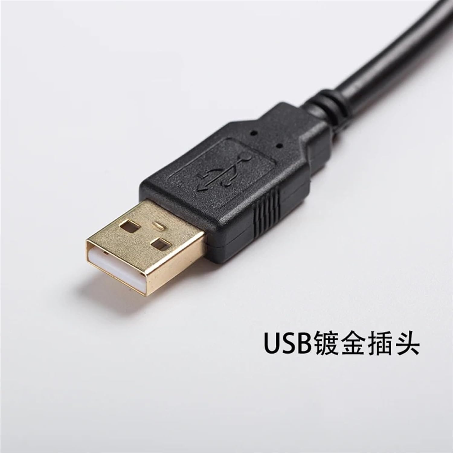 USB to XLR XLR Male XTA Audio Processor and PC 485 Communication Cable XTADP448 Data Cable