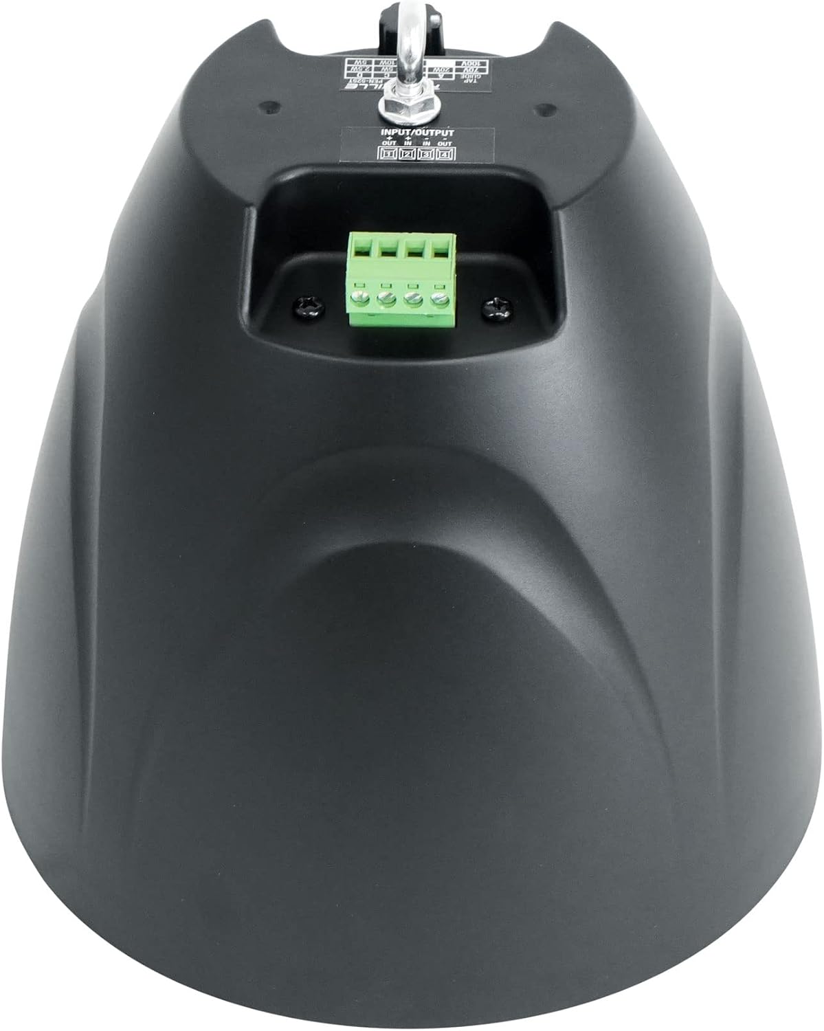 Rockville PEN-525T 5.25