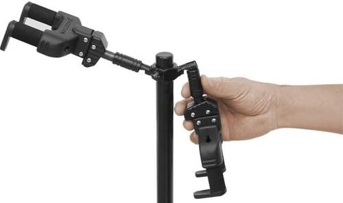 Hercules GS422B A/G DUO Guitar Stand